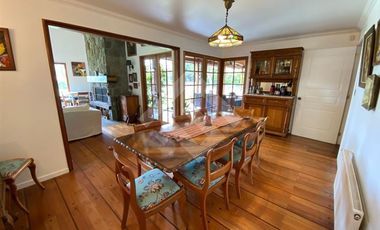 Casa en Venta en Oliveto