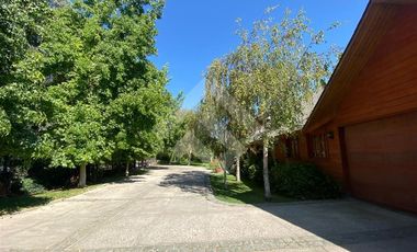 Casa en Venta en Oliveto