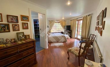 Casa en Venta en Oliveto