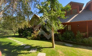 Casa en Venta en Oliveto