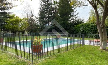 Casa en Venta en Oliveto