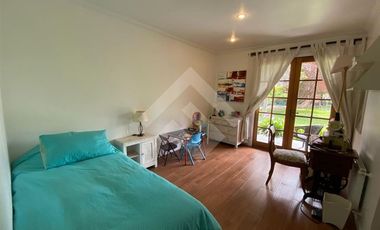 Casa en Venta en Oliveto