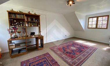 Casa en Venta en Oliveto