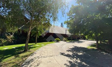 Casa en Venta en Oliveto