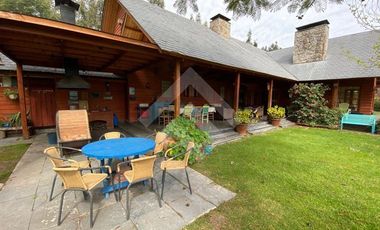 Casa en Venta en Oliveto