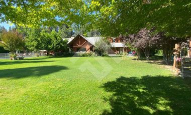 Casa en Venta en Oliveto