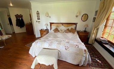 Casa en Venta en Oliveto