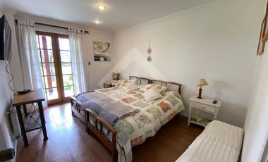 Casa en Venta en Oliveto