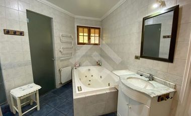 Casa en Venta en Oliveto