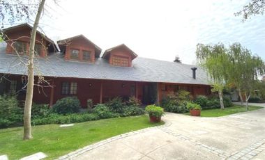 Casa en Venta en Oliveto