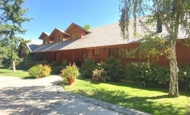 Casa en Venta en Oliveto