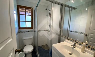 Casa en Venta en Oliveto