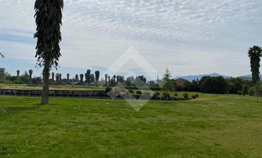 Casa en Venta en Oliveto