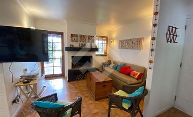 Casa en Venta en Oliveto