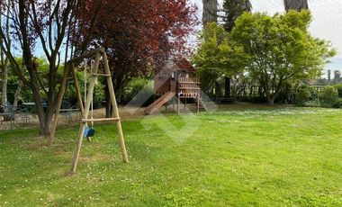 Casa en Venta en Oliveto