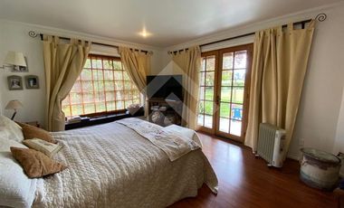 Casa en Venta en Oliveto