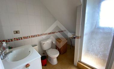 Casa en Venta en Oliveto