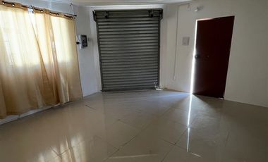 Local Comercial en Arriendo en Santa Inés