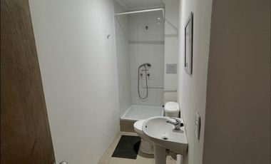 Local Comercial en Arriendo en Santa Inés