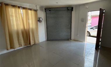 Local Comercial en Arriendo en Santa Inés
