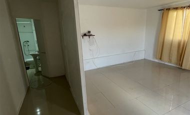 Local Comercial en Arriendo en Santa Inés