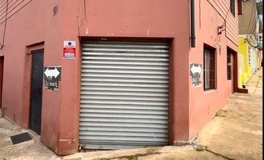 Local Comercial en Arriendo en Santa Inés