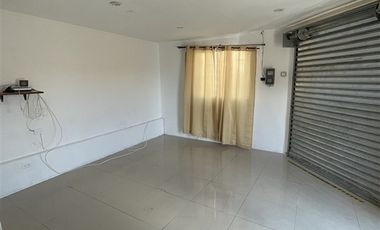 Local Comercial en Arriendo en Santa Inés