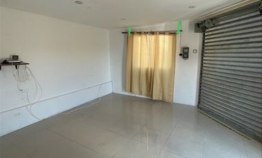 Local Comercial en Arriendo en Santa Inés