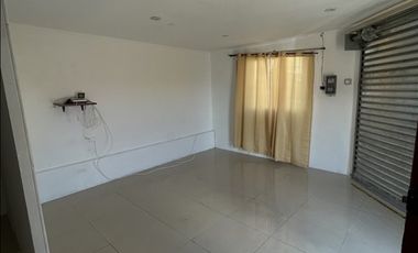 Local Comercial en Arriendo en Santa Inés