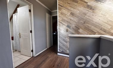 Casa en Venta en Camino del Claustro 6768