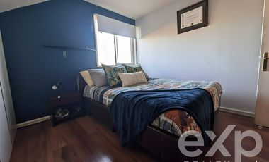 Casa en Venta en Camino del Claustro 6768