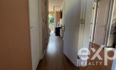 Casa en Venta en Camino del Claustro 6768