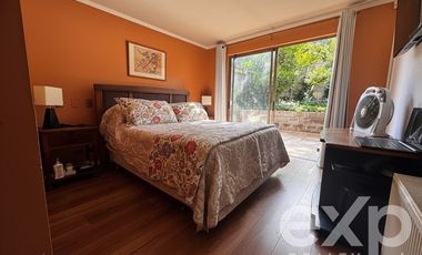 Casa en Venta en Camino del Claustro 6768