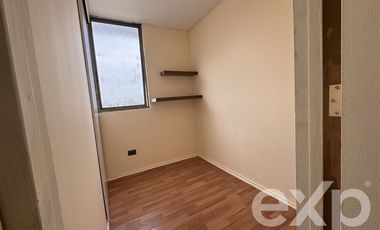 Departamento en Arriendo en NATANIEL COX 1439