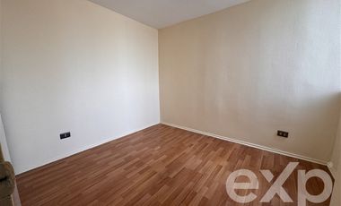 Departamento en Arriendo en NATANIEL COX 1439