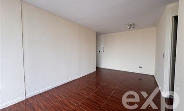 Departamento en Arriendo en NATANIEL COX 1439
