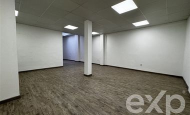 Oficina en Arriendo en Santa Elvira 467, Santiago