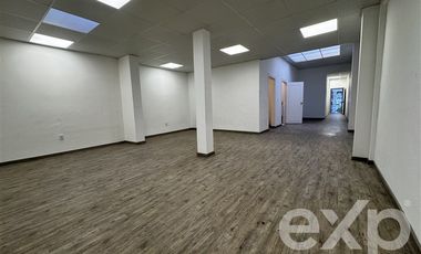 Oficina en Arriendo en Santa Elvira 467, Santiago