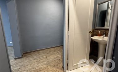 Oficina en Arriendo en Santa Elvira 467, Santiago