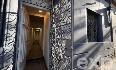 Oficina en Arriendo en Santa Elvira 467, Santiago