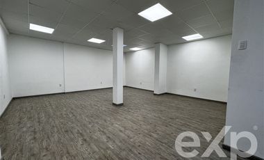 Oficina en Arriendo en Santa Elvira 467, Santiago