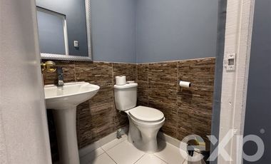 Oficina en Arriendo en Santa Elvira 467, Santiago