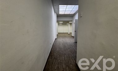Oficina en Arriendo en Santa Elvira 467, Santiago