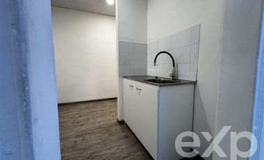 Oficina en Arriendo en Santa Elvira 467, Santiago