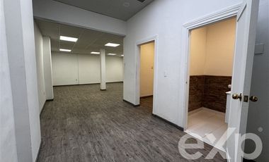 Oficina en Arriendo en Santa Elvira 467, Santiago