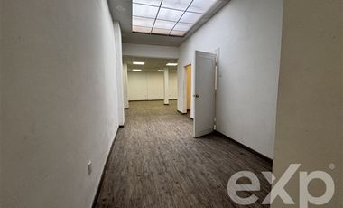 Oficina en Arriendo en Santa Elvira 467, Santiago