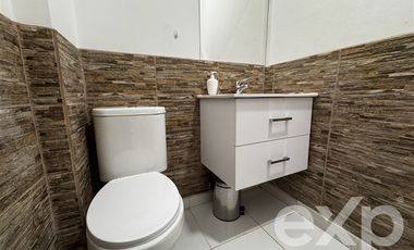 Oficina en Arriendo en Santa Elvira 467, Santiago