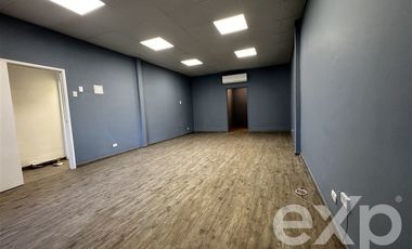 Oficina en Arriendo en Santa Elvira 467, Santiago