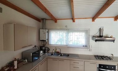 Parcela en Venta en Condominio dueña Blanca III