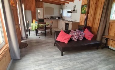 Parcela en Venta en Condominio dueña Blanca III